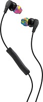 Фото SkullCandy Method Mic1 Black/Swirl/Cool Gray (S2CDY-K523)