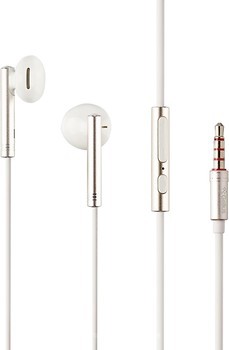 Фото Gelius GP-HF390 White/Gold