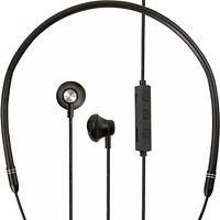 Фото Gelius GL-HB-008U Black