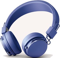 Фото Urbanears Plattan II Bluetooth Icon Blue