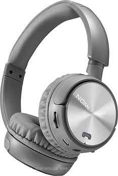 Фото Nomi NBH-470 Lite Grey