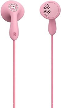 Фото Remax RM-301 Pink