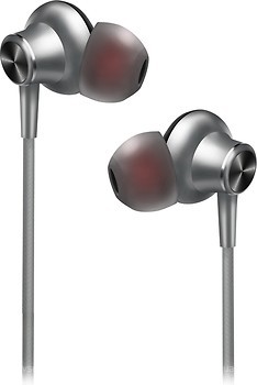 Фото Walker H900 Grey