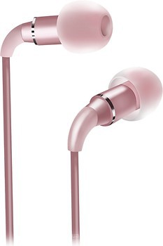Фото Walker H910 Pink