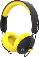 Фото Awei A800BL Black/Yellow