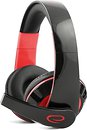 Фото Esperanza EGH300 Black/Red (EGH300R)