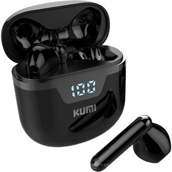 Фото Kumi G03 Black