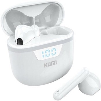 Фото Kumi G03 White