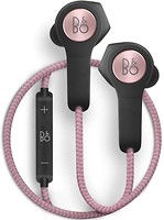 Фото Bang & Olufsen BeoPlay H5 Dusty Rose