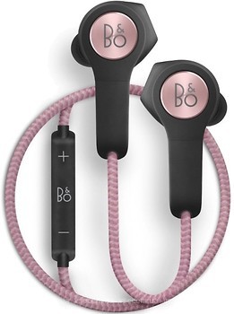 Фото Bang & Olufsen BeoPlay H5 Dusty Rose