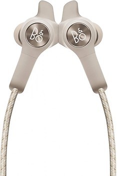 Фото Bang & Olufsen Beoplay E6 Sand