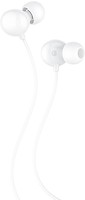 Фото Hoco M69 White
