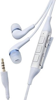 Фото Nokia WH-701 white
