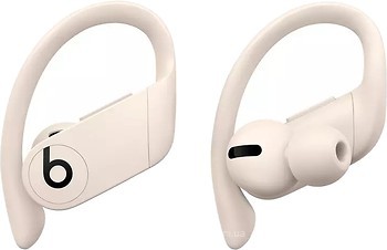 Фото Beats Powerbeats Pro Ivory (MV722)