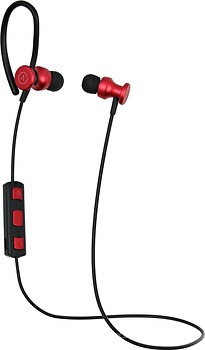 Фото Air Music Magnetic Red