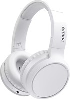 Фото Philips TAH5205 White (TAH5205WT/00)