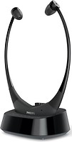 Фото Philips TAE8005 Black (TAE8005BK/10)