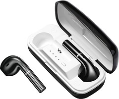 Фото Joyroom JR-T06 Mini Black