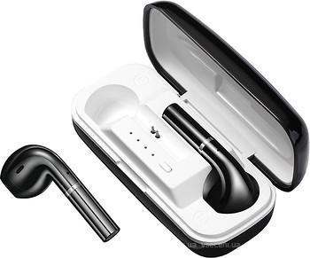 Фото Joyroom JR-T06 Mini Black