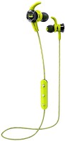 Фото Monster iSport Victory In-Ear Wireless Green (MNS-137086-00)