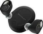 Фото Devialet Gemini Matte Black