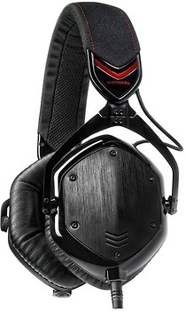 Фото V-moda Crossfade M-100 Shadow