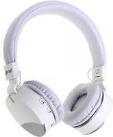 Фото Gorsun GS-E86 White