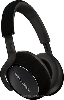 Фото Bowers & Wilkins PX7 Carbon