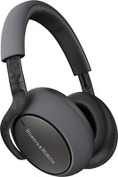 Фото Bowers & Wilkins PX7 Space Grey