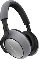 Фото Bowers & Wilkins PX7 Silver