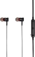 Фото Koni Strong KS922 Black