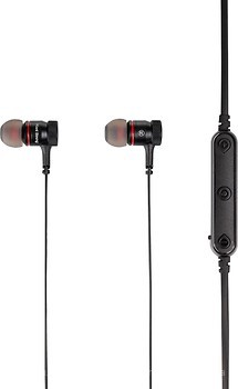 Фото Koni Strong KS922 Black
