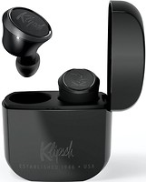 Фото Klipsch T5 True Wireless Black