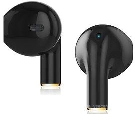 Фото Sunroz Mini-i8xt Black