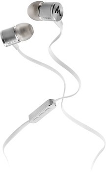 Фото Focal Spark Silver