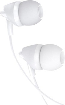 Фото Usams EP-39 White