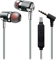 Фото Walker H520 Black