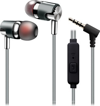 Фото Walker H520 Grey