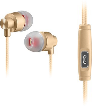 Фото Walker H700 Gold