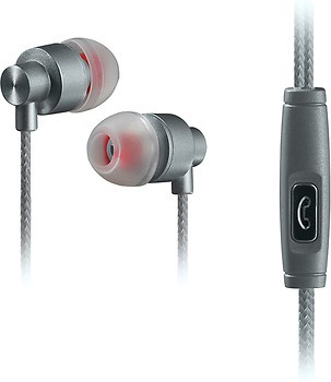 Фото Walker H700 Grey