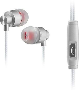 Фото Walker H700 White