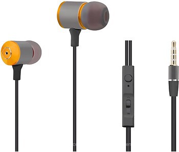 Фото Walker H710 Orange