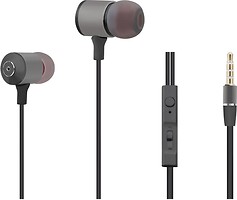 Фото Walker H710 Black