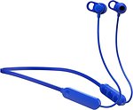 Фото SkullCandy JIB Plus Wireless Cobalt Blue (S2JPW-M101)