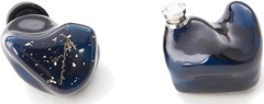 Фото Kinera BD005 Pro Blue