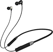 Фото Lenovo HE08 Black