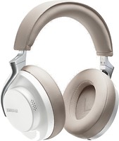 Фото Shure Aonic 50 White