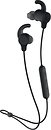 Фото SkullCandy JIB Plus Active Wireless Black (S2JSW-M003)