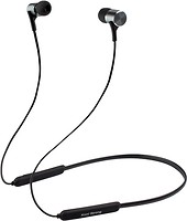 Фото Koni Strong KS-F18B Black