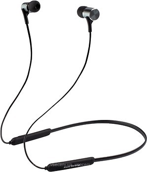 Фото Koni Strong KS-F18B Black